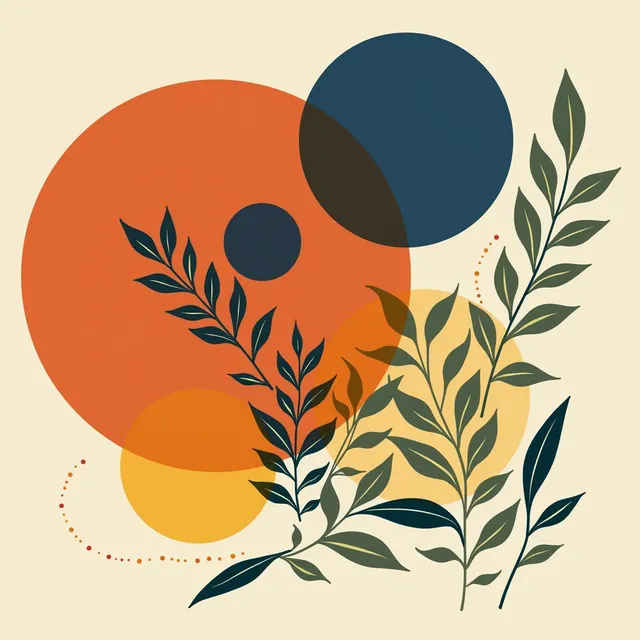 thumbnail for publication: Toxicidad del Selenio y del Mercurio: La Fábula de los Peces